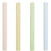 Image de Hay - Bougie longue - Multicolore - Stéarine végétale