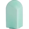 Image de Hay - Lampe extérieur sans fil rechargeable Parade - Vert - Verre soufflé à la main - Designer Viola Heyn-Johnsen