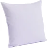 Image de Hay - Coussin Linen - Violet - Plumes - Designer Hay Studio
