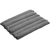 Image de Hay - Accessoire Traverse - Noir - Tissu d'extérieur oléfine