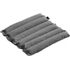 Image de Hay - Accessoire Traverse - Noir - Tissu d'extérieur oléfine