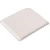 Image de Hay - Accessoire Palissade - Blanc - Tissu d'extérieur oléfine