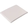 Image de Hay - Accessoire Palissade - Blanc - Tissu d'extérieur oléfine