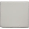 Image de Hay - Accessoire X-Line - Gris - Tissu d'extérieur oléfine