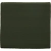Image de Hay - Accessoire X-Line - Vert - Tissu d'extérieur oléfine