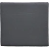 Image de Hay - Accessoire X-Line - Noir - Tissu d'extérieur oléfine