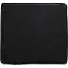 Image de Hay - Accessoire X-Line - Noir - Mousse polyuréthane