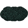 Image de Hay - Tapis d'entrée Coco - Vert - Fibre de coco