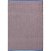 Image de Hay - Tapis 3 Colour - Gris - Jute