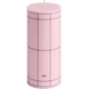Image de Hay - Bougie bloc Column - Multicolore - Stéarine