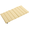 Image de Hay - Coussin d'extérieur TERRAZZA - Jaune - Polyester recyclé