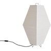 Image de Hay - Lampe PAPER SHADE - Blanc - Papier