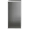 Image de Muuto - Étagère Mini Stacked 2.0 - Gris - MDF peint - Designer Julien De Smedt