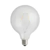 Image de Muuto - Ampoule dimmable E27 - Transparent - Verre