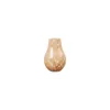 Image de BROSTE COPENHAGEN - Vase Ada - Beige - Verre soufflé bouche