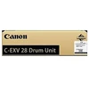 Image de Canon C-EXV 28 - Tambour Noir - 2776B003 - Canon