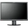 Image de Lenovo ThinkVision LT2252p - Écran LED - 22 - 16  en occasion ou reconditionné