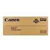 Image de Canon C-EXV 29 - Tambour Couleurs - 2779B003 - Canon