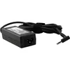 Image de Adaptateur secteur 45W - HP - 741727-001 - Noir - Compatible avec HP Pavilion - CA 100-240V en occasion ou reconditionné