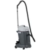 Image de Aspirateur Nilfisk VL500-35 eau et poussière professionnel 35 L