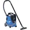 Image de Aspirateur Nilfisk Aéro 21 eau et poussière professionnel 20 L