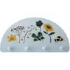 Image de Bloomingville MINI Juliana Manteau Stok, Bleu, Lotus