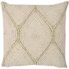 Image de Creative Collection Coussin Judit, Nature, Coton