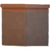 Image de Bloomingville Tapis Rodin, Marron, Jute