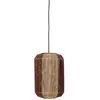 Image de Bloomingville Tano Suspension, Nature, Herbe de mer