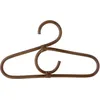 Image de Bloomingville - Cintre Déco - Marron - Rotin