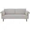 Image de Bloomingville Chesham Bank, Tissu, Polyester