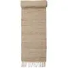 Image de Chemin de table Sheyla Collection créative, Nature, Jute