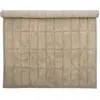 Image de Bloomingstad Chaque tapis, nature, coton