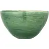 Image de Bloomingville Esmaralda Scale, Vert, Verre