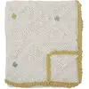 Image de Bloomingville Rovigo Pride, Nature, Coton