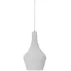 Image de Suspension Thuja de Bloomingville, Naturel, Polyester