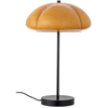 Image de Bloomingville - Lampe de table Kinoko - Orange - Fer peint