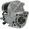 Image de Démarreur HC-CARGO CAR114853