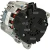 Image de Alternateur HC-CARGO 114859