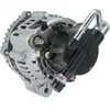 Image de Alternateur HC-CARGO 115409