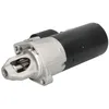 Image de Démarreur HC-CARGO CAR115420