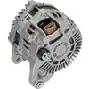 Image de Alternateur HC-CARGO 116031