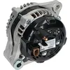 Image de Alternateur HC-CARGO 116404