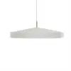 Image de OYOY LIVING Hatto Pendentif-Grand