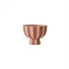 Image de OYOY LIVING Toppu Minikom - Caramel/Roos
