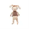 Image de OYOY MINI Jolien Lapin-Beige