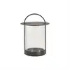 Image de OYOY LIVING Lanterne Maki-Petite