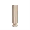 Image de OYOY LIVING Toppu Vase-Haut