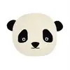 Image de OYOY MINI Tapis Panda