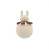 Image de OYOY MINI lapin lumière de nuit